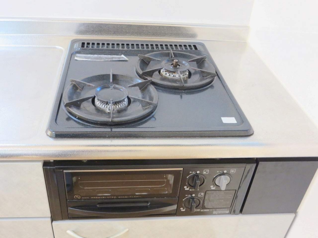 メイクリマールＡ その他22