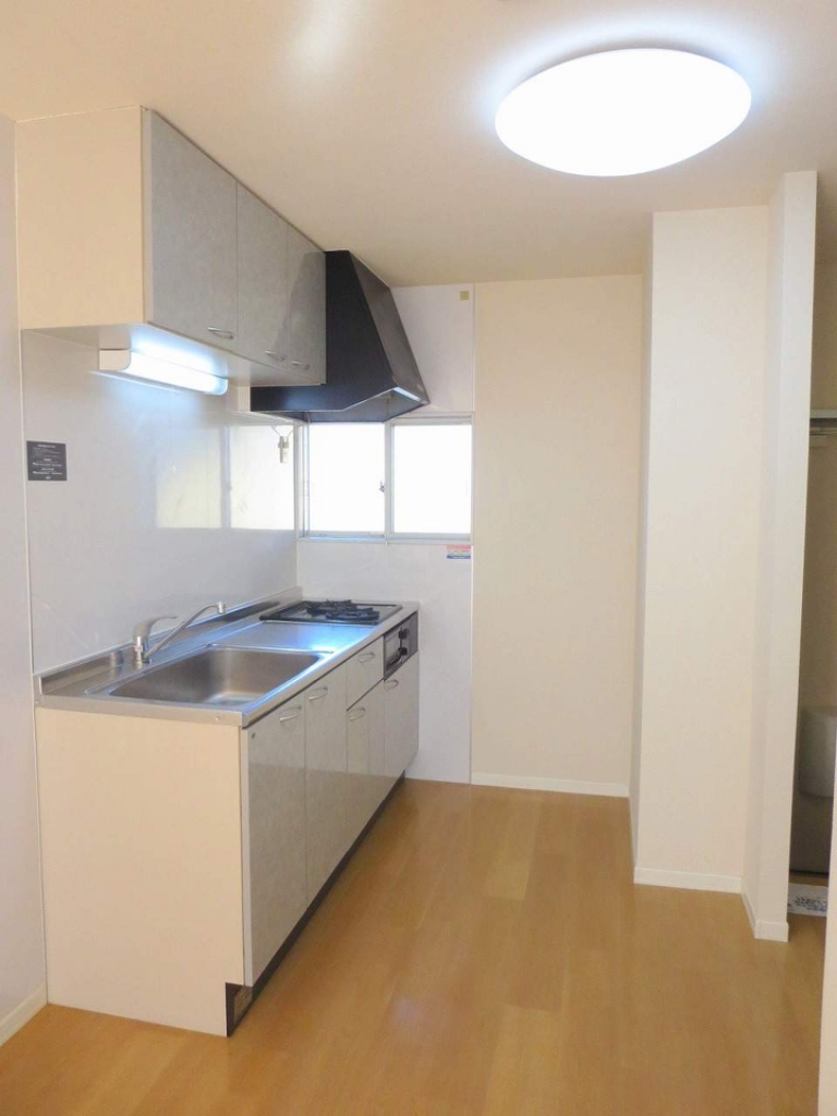 メイクリマールＡ その他23