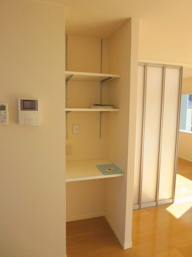 メイクリマールＡ その他25