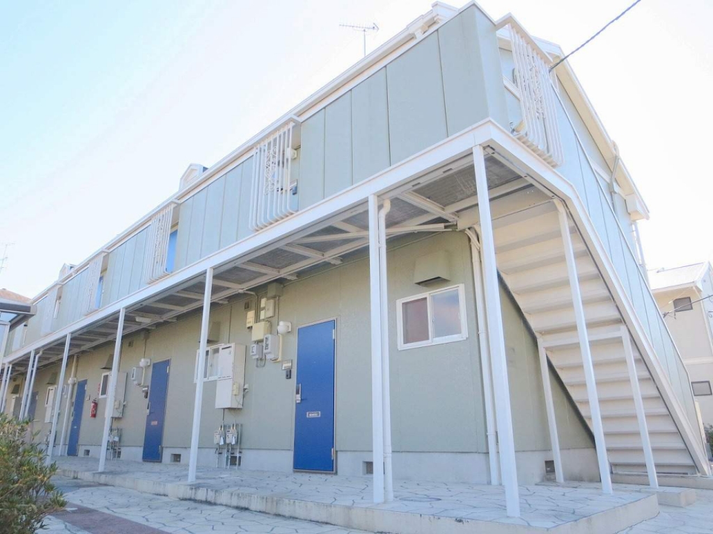 メイクリマールＡ その他27