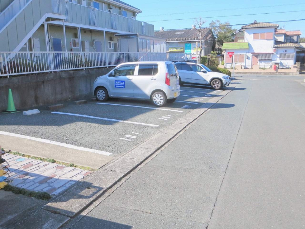 メイクリマールＡ その他28