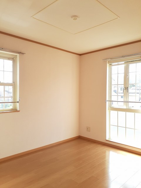 サンドミールＢ その他1