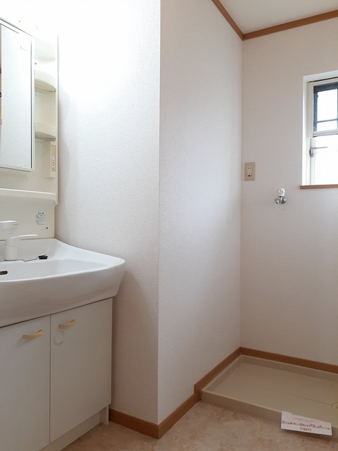 サンドミールＢ その他2