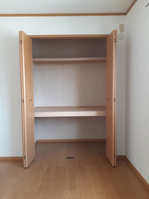 サンドミールＢ その他4