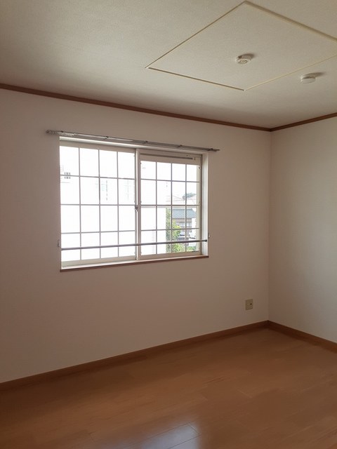 サンドミールＢ その他7