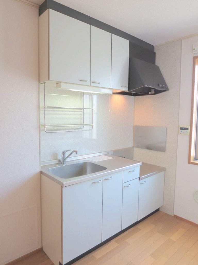 メゾンさくら　Ｂ その他4