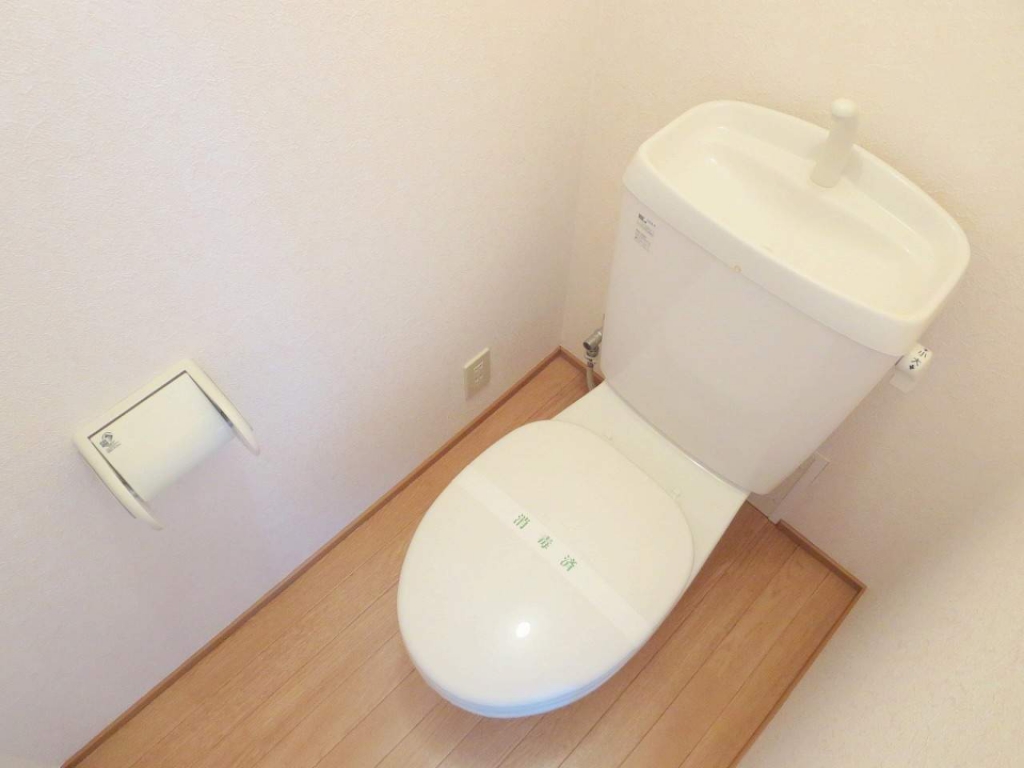 メゾンさくら　Ｂ その他6