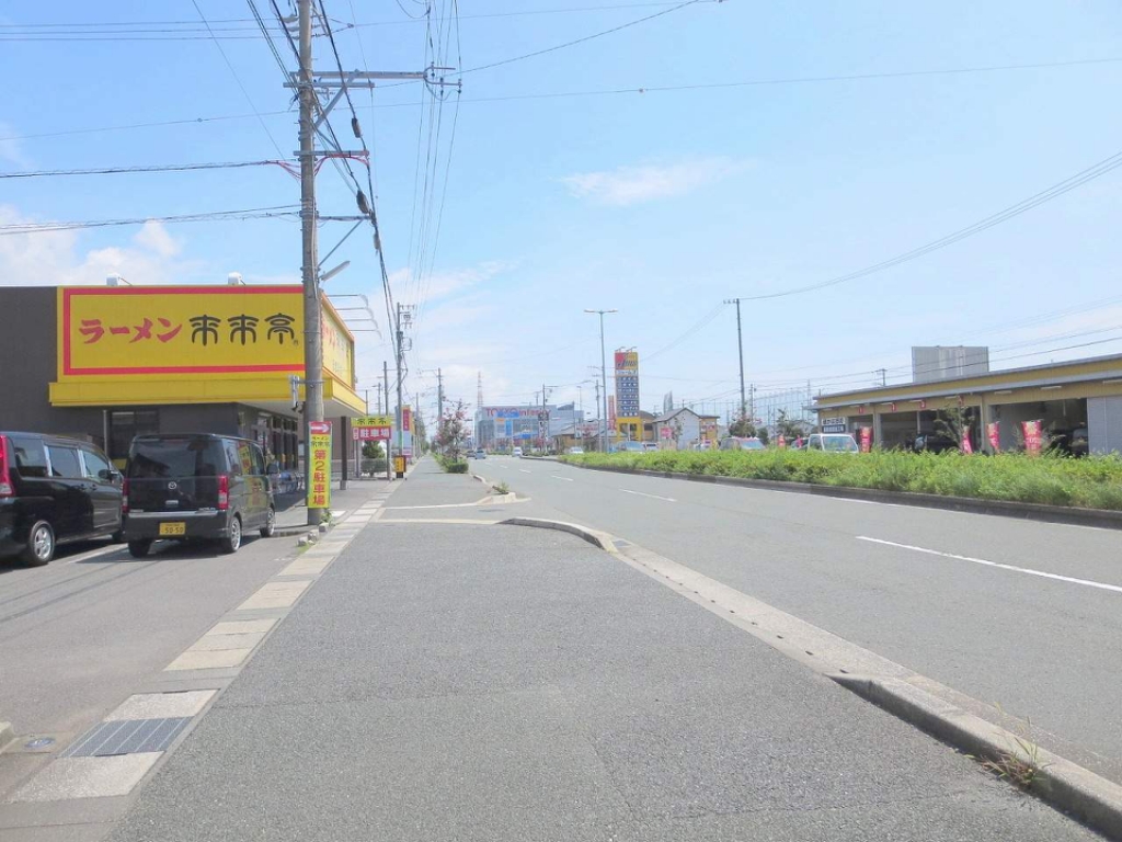 メゾンさくら　Ｂ その他9