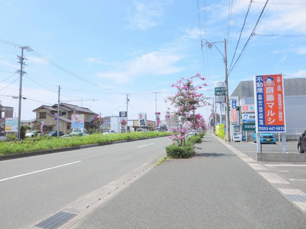 メゾンさくら　Ｂ その他10