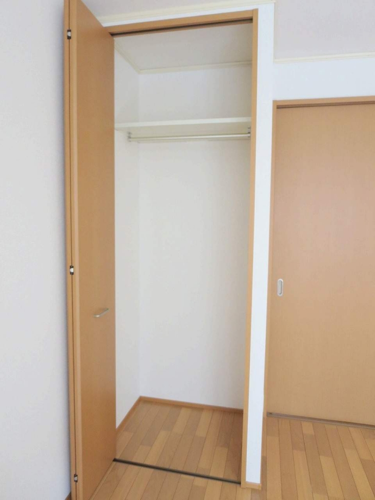 メゾンさくら　Ｂ その他12