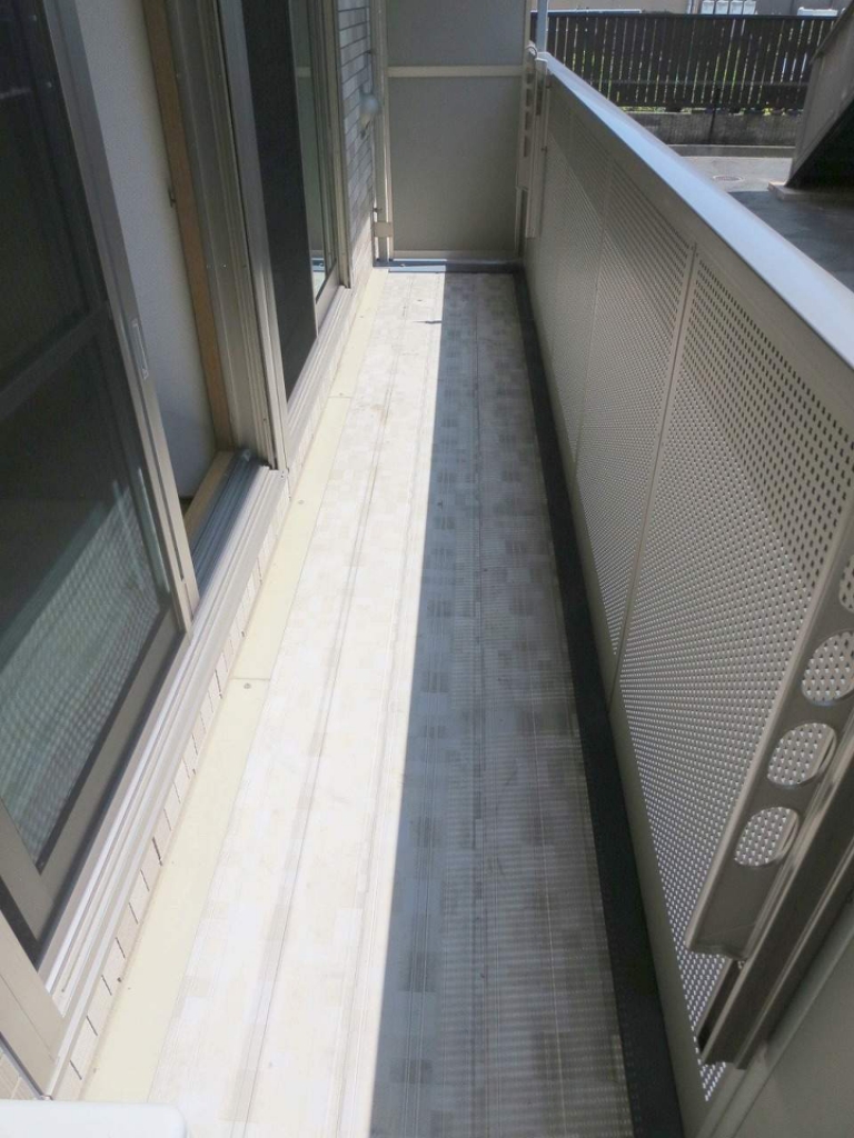 メゾンさくら　Ｂ その他13