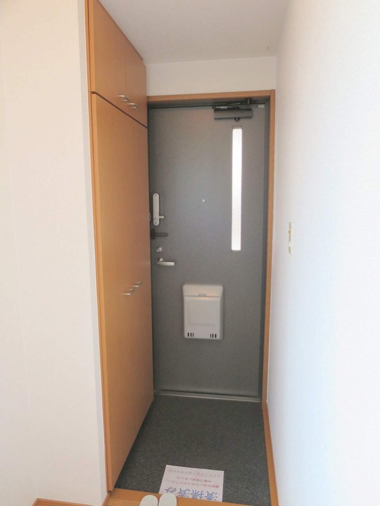 メゾンさくら　Ｂ その他14