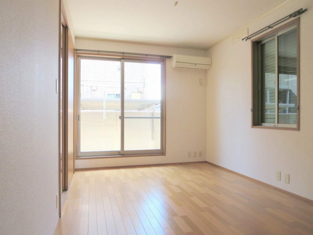 メゾンさくら　Ｂ その他15