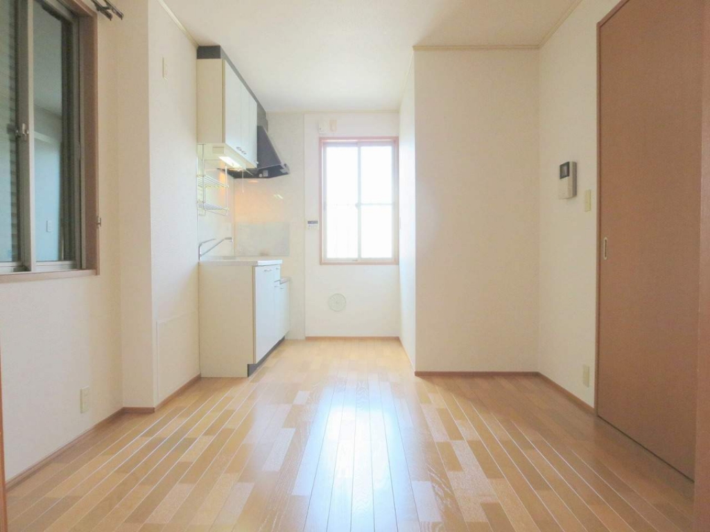 メゾンさくら　Ｂ その他16