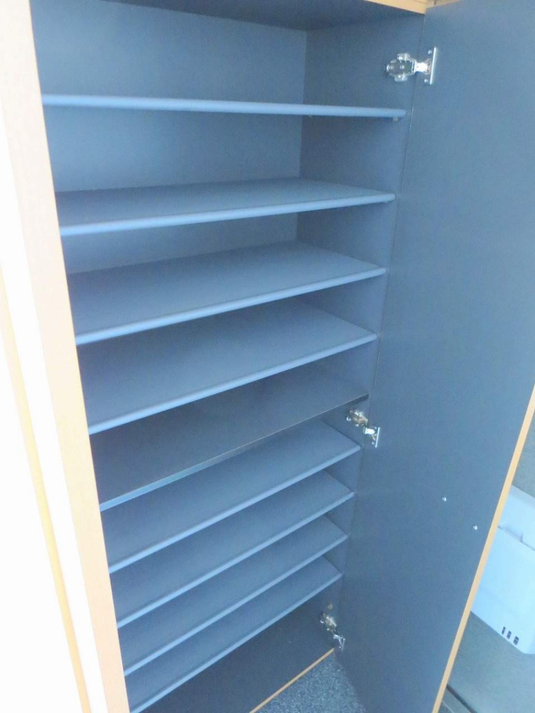 メゾンさくら　Ｂ その他18