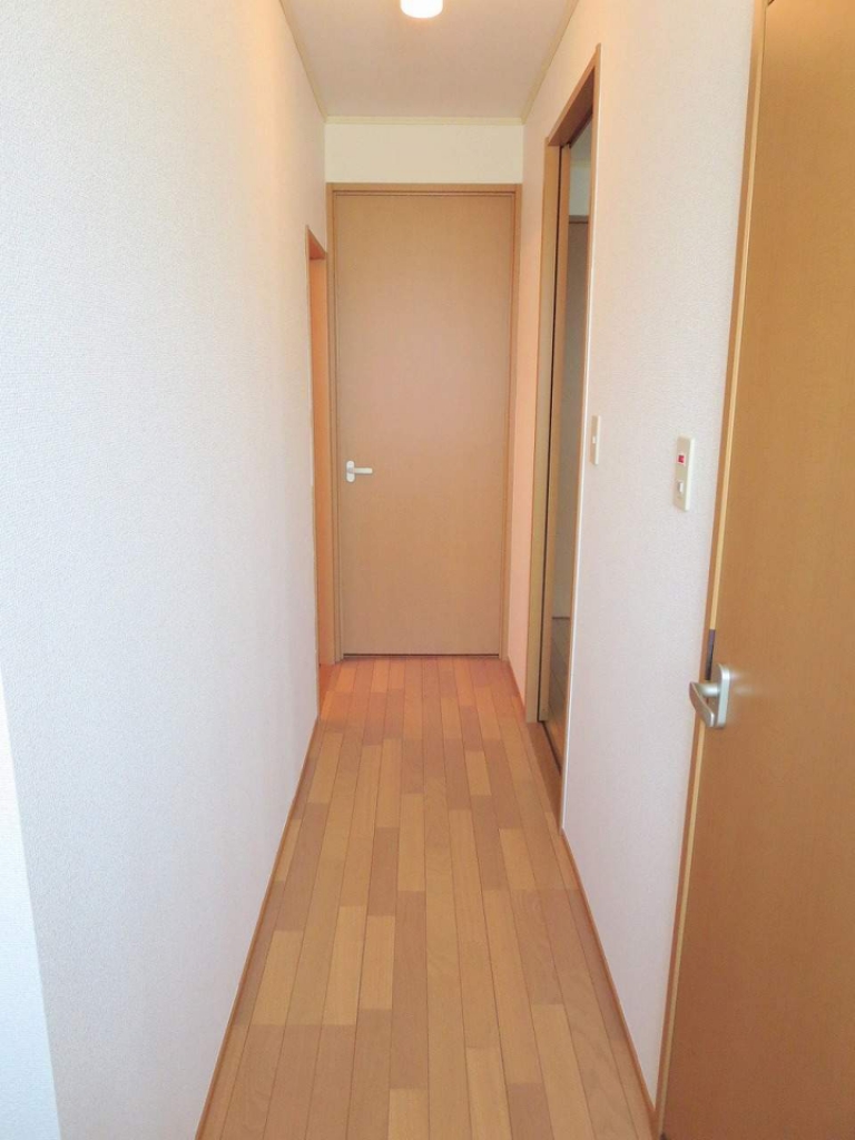 メゾンさくら　Ｂ その他19