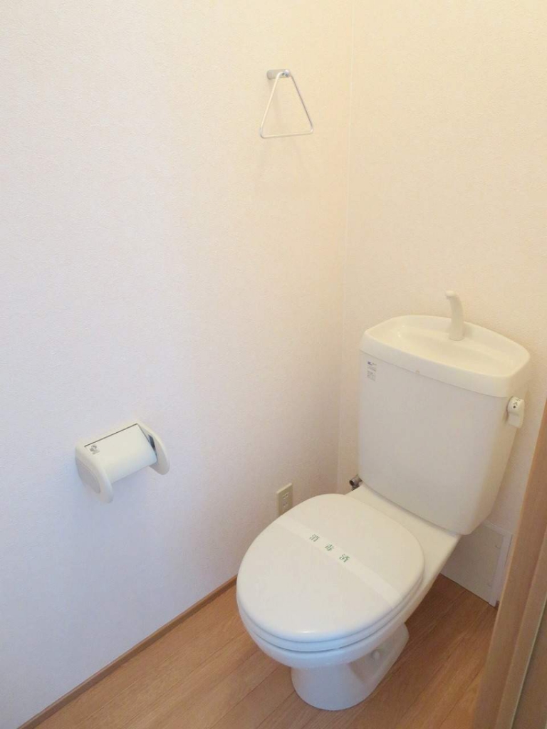 メゾンさくら　Ｂ その他20