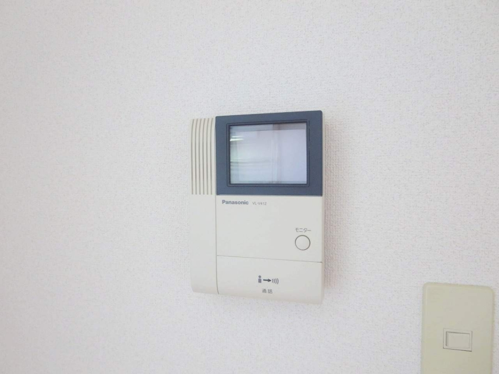 メゾンさくら　Ｂ その他21