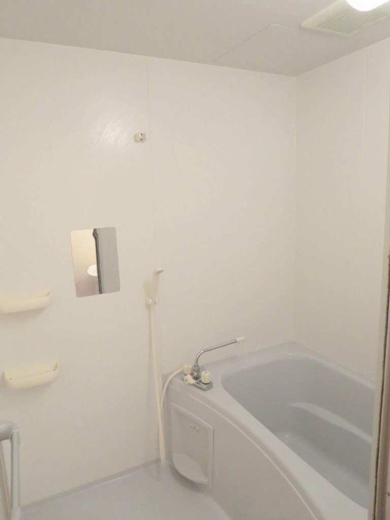 メゾンさくら　Ｂ その他24