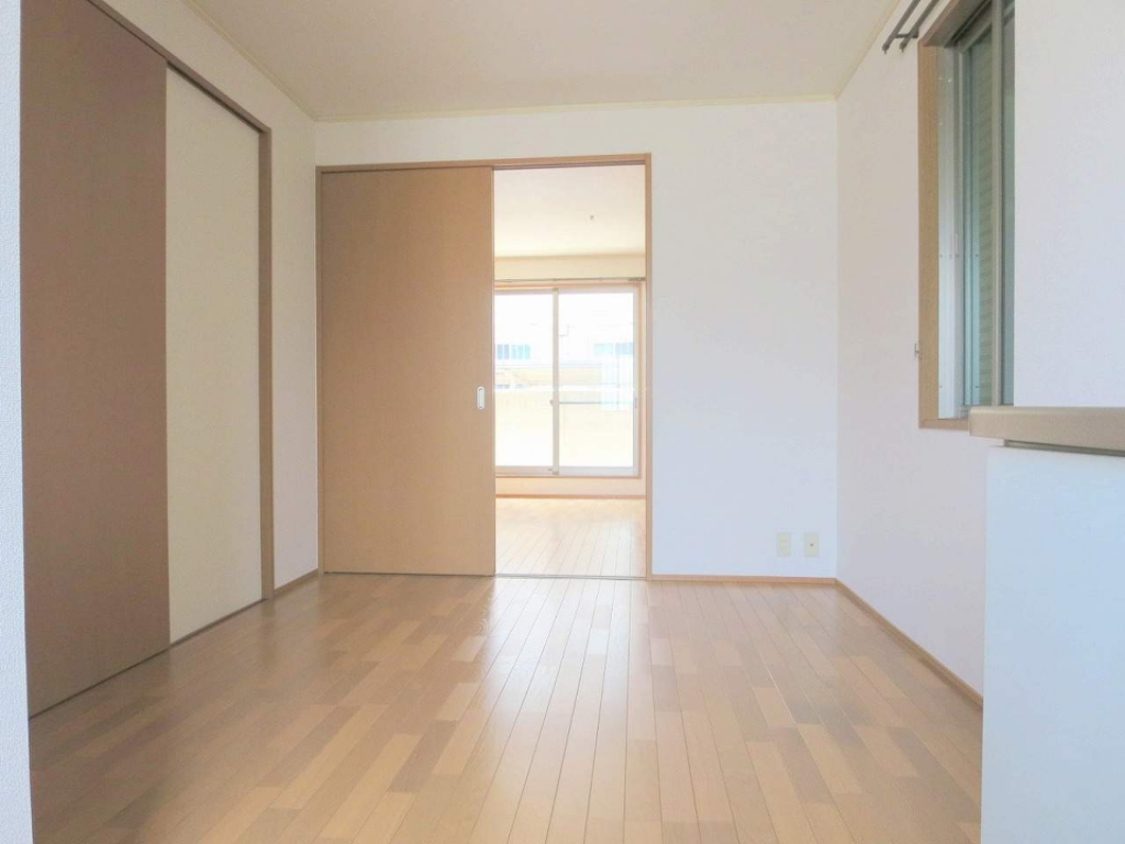 メゾンさくら　Ｂ その他25