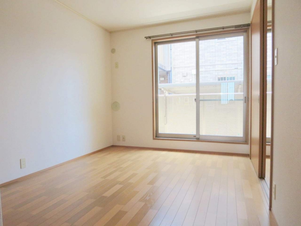 メゾンさくら　Ｂ その他26