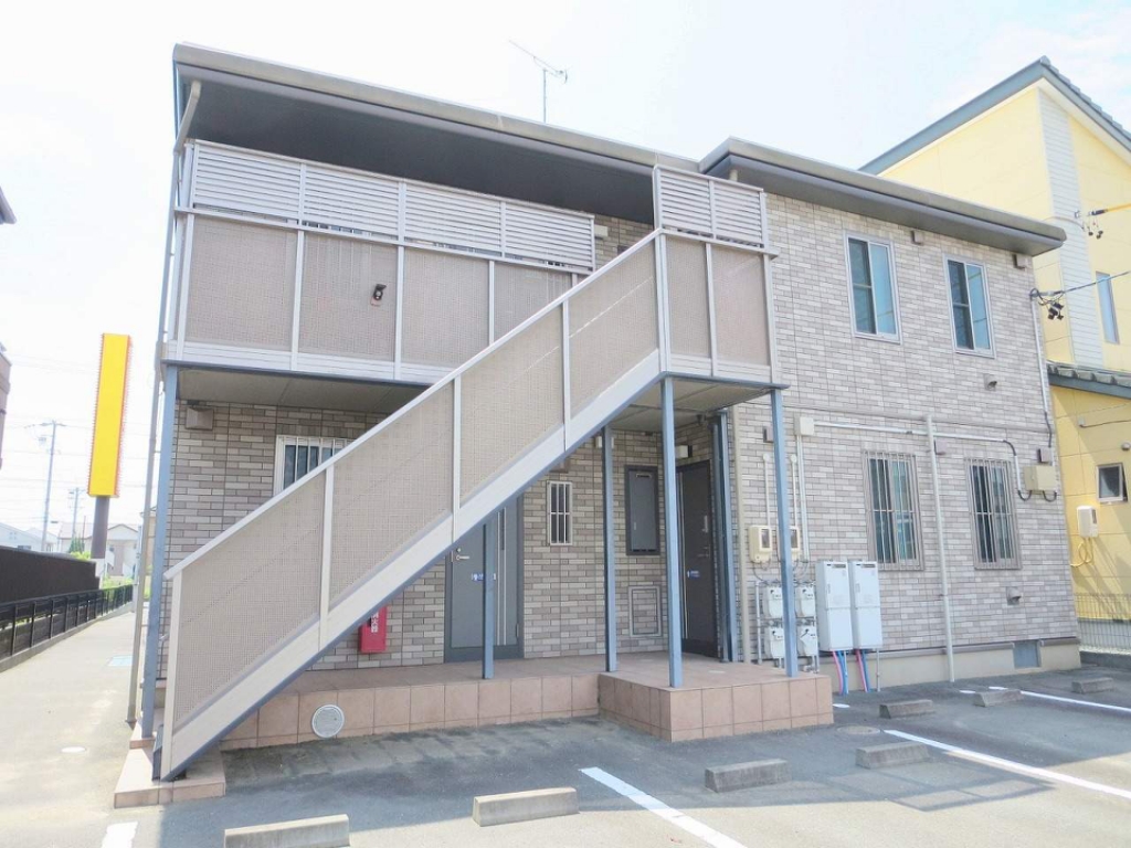 メゾンさくら　Ｂ その他27