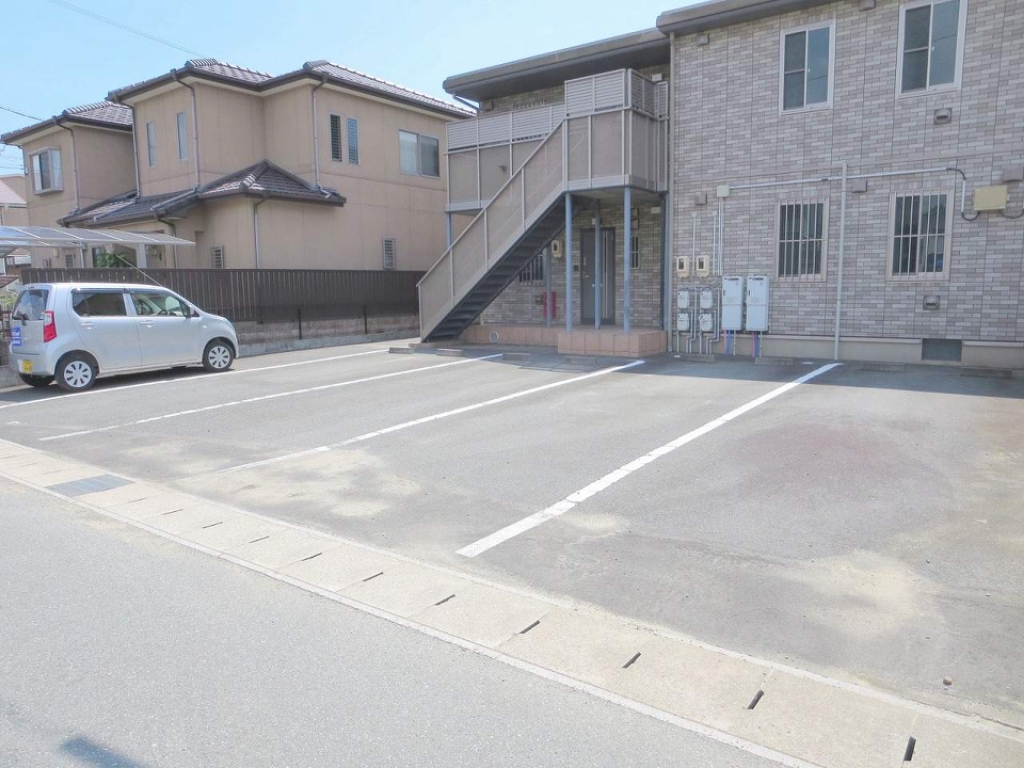 メゾンさくら　Ｂ その他28