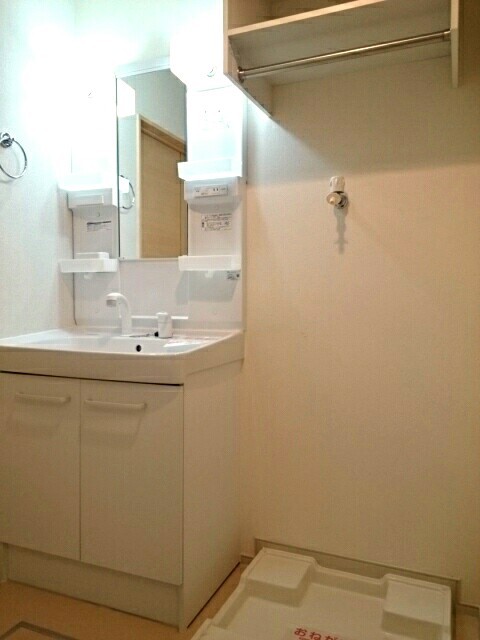 パッシー その他1