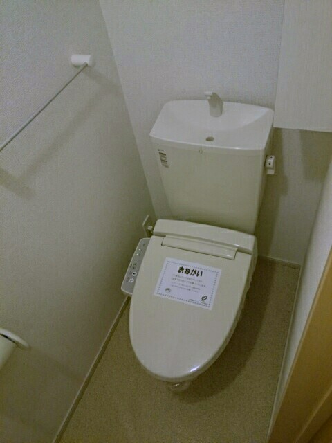 パッシー その他2