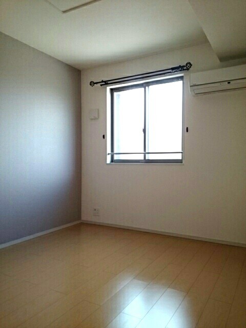 パッシー その他3