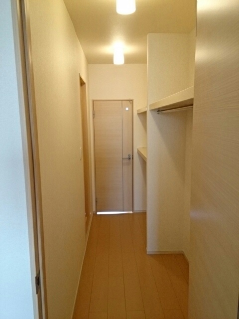 パッシー その他4