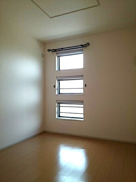 パッシー その他5