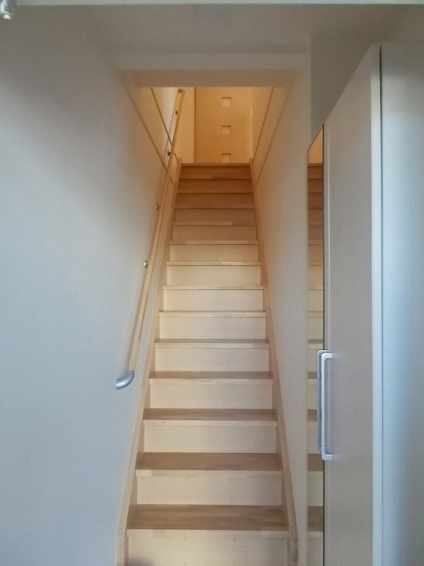 パッシー その他6