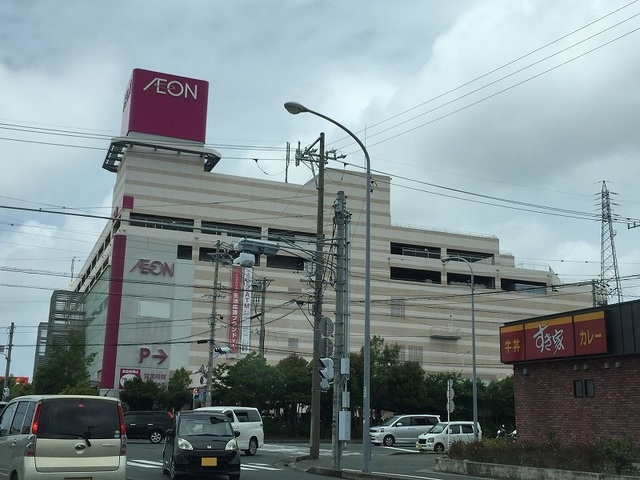 パッシー その他外観3