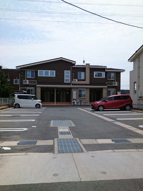 パッシー その他7