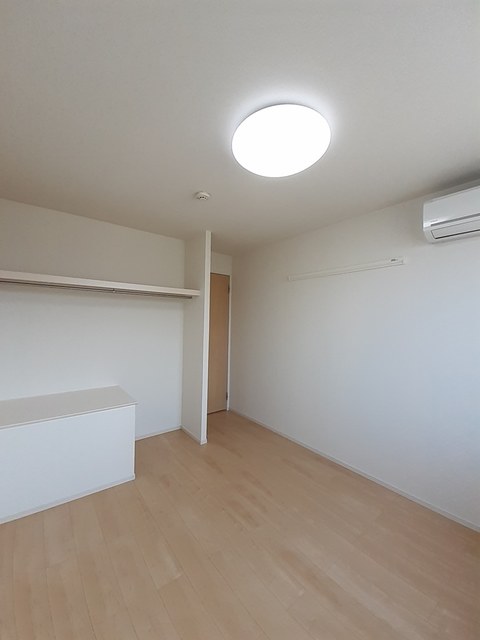 クールメゾン その他1