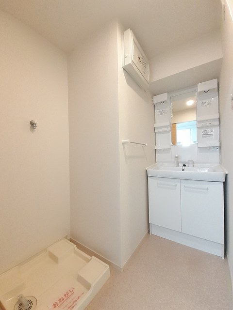 クールメゾン その他2