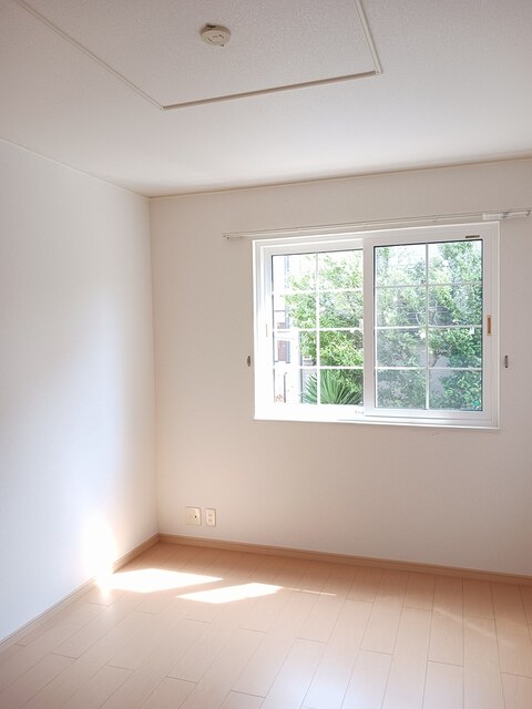 ジョヴァーネ その他1