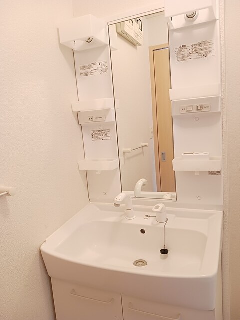 ジョヴァーネ その他2