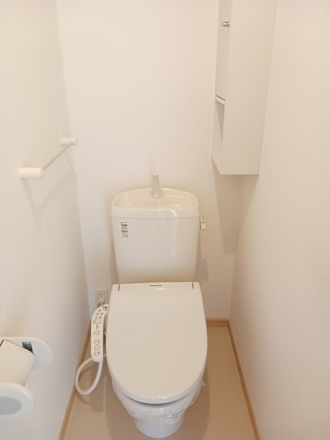 ジョヴァーネ その他3