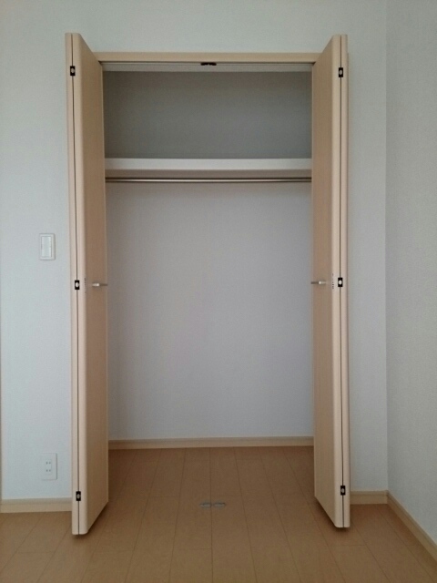 ジョヴァーネ その他4