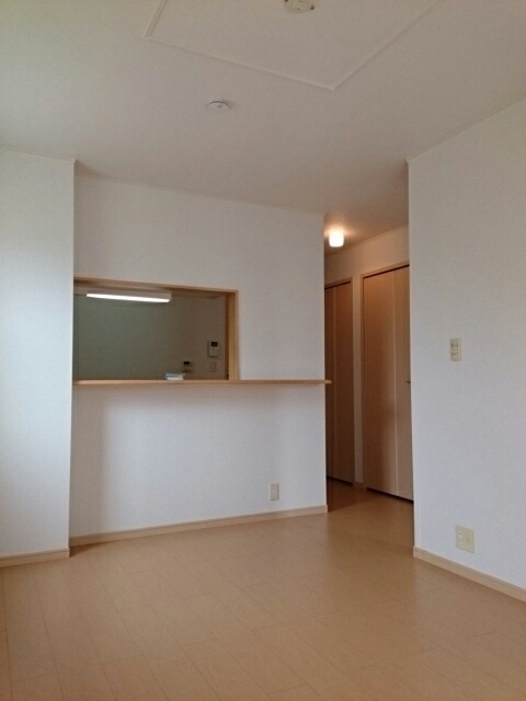 ジョヴァーネ その他7