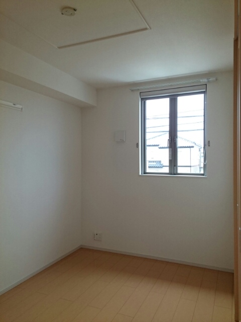 アルピエル その他1