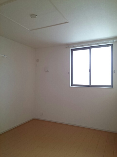 アルピエル その他2