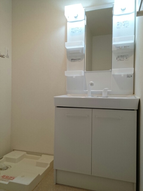 アルピエル その他3