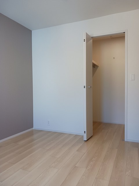 グラン　ボヌール その他1