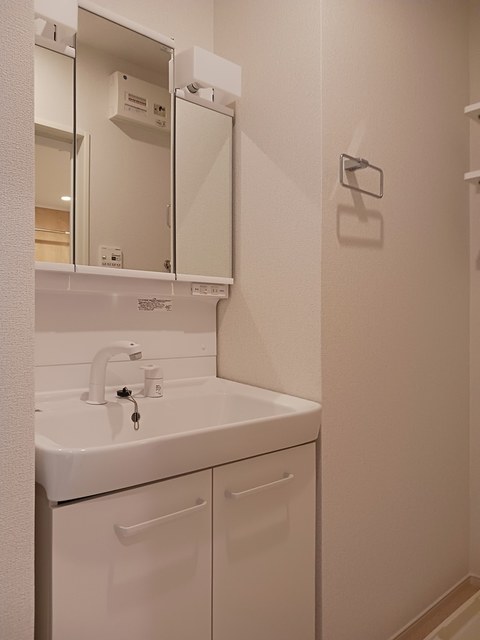 グラン　ボヌール その他2