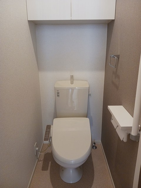 グラン　ボヌール その他3