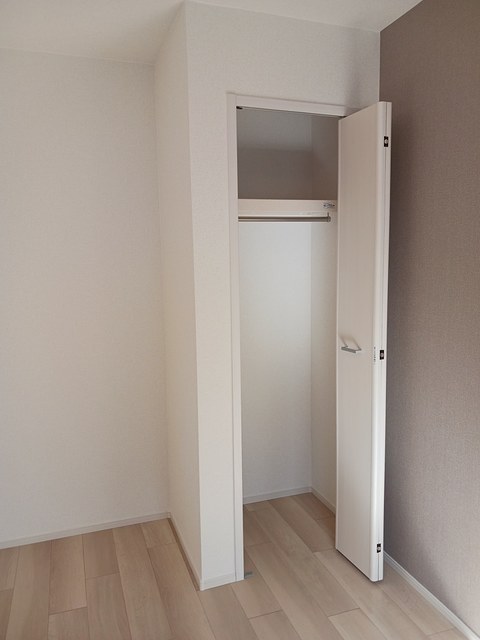 グラン　ボヌール その他4