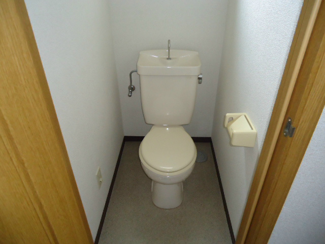 ビバリーハウス和瓦の里かもえ その他1